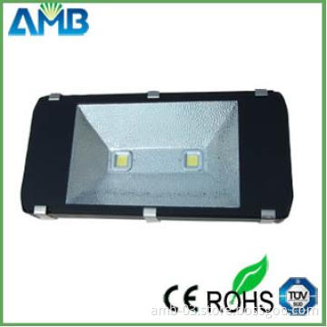 150W LED Tunnel Light  /Outdoor Light